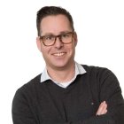 ralph-raue-a5e334e2963cb293edeabf8dd0bcde78.jpg
