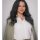 ranya-kraouch-691ce8416bbf1caafa3423b71e18658b.jpg