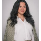 ranya-kraouch-691ce8416bbf1caafa3423b71e18658b.jpg