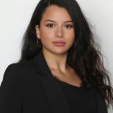ranya-kraouch-edfd124c1607d53e9ccc820f62c84222.jpg