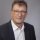 roland-laures-527994108a4707d30e3b86e479c4a43f.jpg
