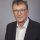 roland-laures-895c9b53d15e53355b78f152690ad6bd.jpg
