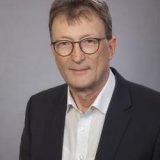 roland-laures-e6e69459482b4f2f3a19d0b97bca57d0.jpg