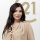 sandra-hemmer-aa9a229cd9c0e461a2260f0a77f51e2b.jpg