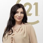 sandra-hemmer-aa9a229cd9c0e461a2260f0a77f51e2b.jpg