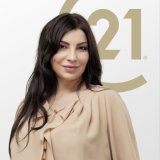 sandra-hemmer-aa9a229cd9c0e461a2260f0a77f51e2b.jpg