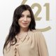 sandra-hemmer-dc5ccc834c786150f5df48cfebd35376.jpg