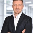 sandro-italia-d7c285b850c0e351c0bd903c7bd19168.jpg