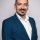 sandro-scherer-652fc5c3501cd6045352527e49d4e8c1.jpg