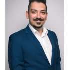 sandro-scherer-c3d4ab65b20f2f0e6a7bbf56738d0ec3.jpg