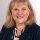 silke-kornelius-85ff84556dce1817b65106bc0c5262cd.jpg