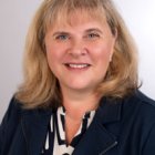 silke-kornelius-dcb60ff3537a1f777ec6640810e12b81.jpg