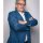 stefan-spies-03fb4f5bcd3ecfac5bc31fbd65dfa740.jpg