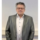 stefan-spies-75382eb2470797a3d83d2f39feddddce.jpg