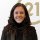 stella-pereira-01c60f563e5a9ed5103d51df3451c7a2.jpg