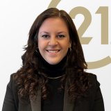 stella-pereira-2a44933acf270be560c338a161802dbf.jpg