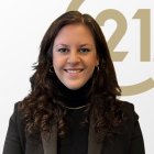stella-pereira-2a44933acf270be560c338a161802dbf.jpg