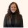 stella-pereira-dade69ffa069c5daf15eeaad16d7a6fd.jpg