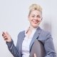 susanne-strauss-6c2ae98c358b176cd578ee352e3e89e8.jpg