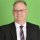 thomas-zimmer-5e3d9e09a5a261e6a0e007add4df4367.jpg