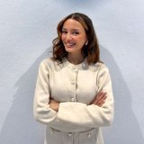 yamina-drifel-8e9b458d7638220894cb02dc5abcdd6e.jpg
