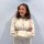 yamina-drifel-9d6f022400e57d46664cbb65bd98010f.jpg