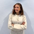 yamina-drifel-ced7c03a6eb7be2330e1834a81ecf3bf.jpg