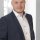 yannick-huwer-0bc1675d749f0270817e7ab93437af51.jpg