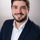 yannik-weber-098f744861a67d5cc582d08e8c572cd2.jpg