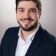 yannik-weber-6432df3eadba76cc931d1f740b38f2e2.jpg