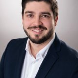 yannik-weber-70a94e8a2e5a77b9eca724a87aa2f8c7.jpg