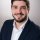 yannik-weber-fde906cae9c4ba724aec8ad6367c0480.jpg