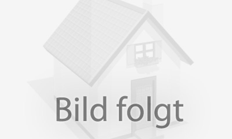 Großes zentral gelegenes Grundstück in Wadgassen zu verkaufen
