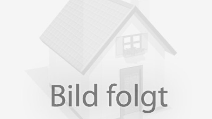 Großes zentral gelegenes Grundstück in Wadgassen zu verkaufen