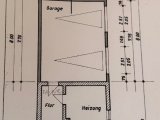 Grundriss KG
