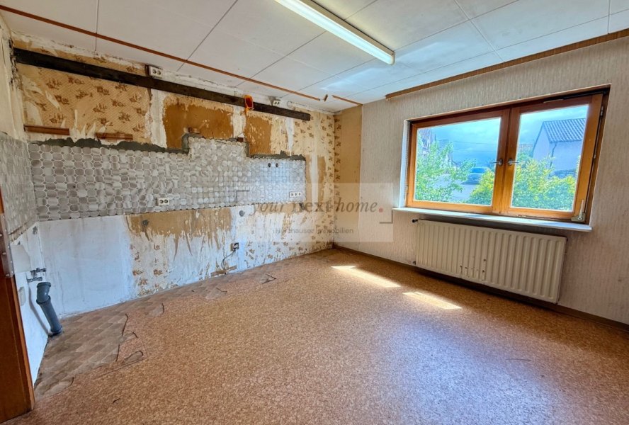 Ansicht