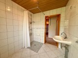 Duschbad mit Tageslicht EG