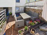 Garten-Lounge