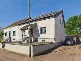 © Müllerimmobilien