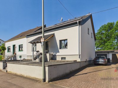 © Müllerimmobilien