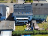 Rückansicht