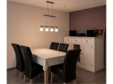 Esszimmer