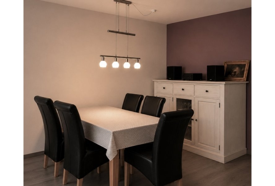 Esszimmer