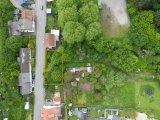 DJI_0107