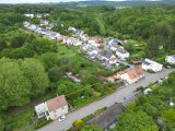 DJI_0113