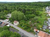 DJI_0111