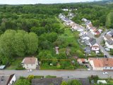 DJI_0112