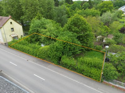 DJI_0125