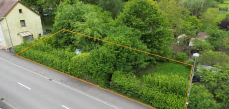 DJI_0125