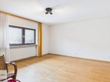 Schlafzimmer KG 